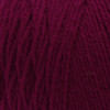 2 Pack - Red Heart Super Saver Jumbo Yarn-Burgundy - E302C-0376