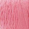 2 Pack - Red Heart Super Saver Jumbo Yarn-Perfect Pink - E302C-0706