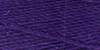 3 Pack - Coats Surelock Overlock Thread 3,000yd-Purple - 6110-945