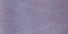 3 Pack - Coats Surelock Overlock Thread 3,000yd-Orchid - 6110-905