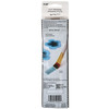 3 Pack - FolkArt Premium Contour Brush Set 3/Pkg- - 50559E