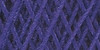 3 Pack - Aunt Lydia's Classic Crochet Thread Size 10-Violet - 154-119