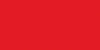 6 Pack - Duck Tape 1.88"X20yd-Cha Cha Cherry - CDT-5014