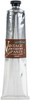 Stamperia Vintage Antiquing Paste Tube 170ml-Brown - KAOLBR