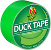 6 Pack - Duck Bright Duck Tape 1.88"X15yd-Island Lime - BRDT-5018 - 075353035108