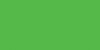 6 Pack - Duck Bright Duck Tape 1.88"X15yd-Island Lime - BRDT-5018