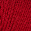 3 Pack - Bernat Super Value Solid Yarn-Cherry Red - 164053-53436
