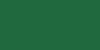6 Pack - Duck Tape 1.88"X20yd-Clover Green - CDT-4968