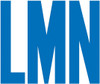 3 Pack - Duro Permanent Adhesive Vinyl Letters & Numbers 3" 160/Pkg-Blue - D3216-BLUE