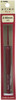Tulip Etimo Red Crochet Hook W/ Cushion Grip-Size 4/2.50mm TED-040E - 846550017743