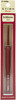 Tulip Etimo Red Crochet Hook W/ Cushion Grip-Size 6/3.50mm TED-060E - 846550017767