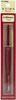 Tulip Etimo Red Crochet Hook W/ Cushion Grip-Size 7.5/4.50mm TED-075E - 846550017781