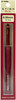 Tulip Etimo Red Crochet Hook W/ Cushion Grip-Size 10.5/6.50mm - TED-105E - 4974723717452