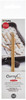 Tulip CarryC Intchg Bamboo Long Fine Gauge Knitting Needles-Size 2.5/3.00mm TP1281 - 846550017460