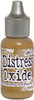 3 Pack - Tim Holtz Distress Oxides Reinker-Brushed Corduroy - TDR-56935 - 789541056935