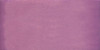 3 Pack - FolkArt Color Shift Paint 2oz-Orchid Flash - FACS2-5246