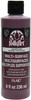3 Pack - FolkArt Multi-Surface Acrylic Paint 8oz-Berry Wine - FAMS8OZ2-4648 - 028995046483