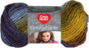 3 Pack - Red Heart Unforgettable Yarn-Woodlands - E793-3972 - 073650052149
