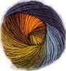 3 Pack - Red Heart Unforgettable Yarn-Woodlands - E793-3972