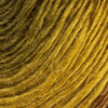 3 Pack - Red Heart Unforgettable Yarn-Woodlands - E793-3972