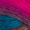 3 Pack Red Heart Unforgettable Yarn-Gotham E793-3976