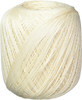 3 Pack - Red Heart Classic Crochet Thread Size 10-Natural - 139-226 - 073650810374