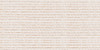 3 Pack - Red Heart Classic Crochet Thread Size 10-Natural - 139-226