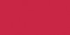 3 Pack - Ranger Archival Pad Reinker .5oz-Vermillion - ARR5-30508