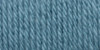 6 Pack - Patons Canadiana Yarn - Solids-Pale Teal - 244510-10743