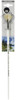 2 Pack Bob Ross Fan Blender Brush-Size 3 CR6413 - 40011281497214001128149721