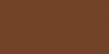 3 Pack - Ranger Archival Pad Reinker .5oz-Coffee - ARR5-30775
