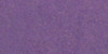 6 Pack - Ranger Perfect Pearls Pigment Powder .25oz-Grape Fizz - PPP-30737