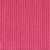 6 Pack - Patons Grace Yarn-Lotus - 246062-62440