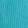 6 Pack - Patons Grace Yarn-Aquifer - 246062-62205