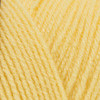 3 Pack - Red Heart Super Saver Yarn-Lemon - E300B-235