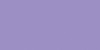 3 Pack - Dylusions Ink Spray 2oz-Laidback Lilac - DYC-60239