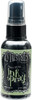 3 Pack Dylusions Ink Spray 2oz-Mushy Peas DYC-60246 - 789541060246