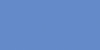 3 Pack - Dylusions Ink Spray 2oz-Periwinkle Blue - DYC-60260