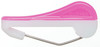 Clover Wonder Pins-20/Pkg - 3210 Clover Wonder Pins-20/Pkg - 3210