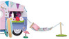 Klutz Make Your Own Tiny Camper Kit- - K856618 Klutz Make Your Own Tiny Camper Kit- - K856618