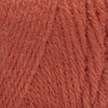 3 Pack - Red Heart Super Saver Yarn-Coral - E300B-726
