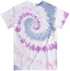 Tulip Tie-Dye Kit-Ice Cream Shoppe - 44269 Tulip Tie-Dye Kit-Ice Cream Shoppe - 44269