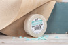 It's Sew Emma Cross Stitch Finishing Tape-3/4"X30' Roll ISE803