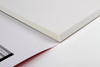 6 Pack Canson XL Sketch Foldover Pad 5.5"X8.5"-100 Sheets 510938