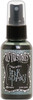 3 Pack - Dylusions Ink Spray 2oz-Balmy Night - DYC-70283 - 789541070283