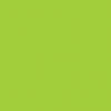 3 Pack - Dylusions Ink Spray 2oz-Island Parrot - DYC-70320