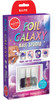 Klutz Foil Galaxy Nail Studio KitK858918