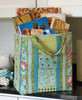 June Tailor Quilt As You Go Insulated Shopper's ToteJT1498