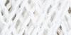 3 Pack - Aunt Lydia's Metallic Crochet Thread Size 10-White & Pearl - 154M-0001P