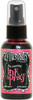 3 Pack - Dylusions Ink Spray 2oz-Pink Flamingo - DYC-70337 - 789541070337
